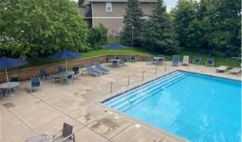 6595 Linwood Dr NE, Albertville, MN 55301