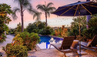 2771 Dos Lomas, Fallbrook, CA 92028