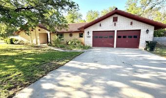1305 S Country Club Cir, Carlsbad, NM 88220