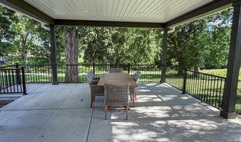 2727 I St, Bedford, IN 47421