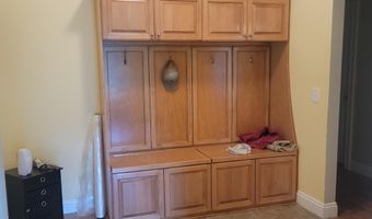 6325 State Highway 95, Abbeville, AL 36310