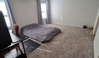 6 Toots Dr, Alamogordo, NM 88310