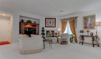 875 Chaste Ct, Henderson, NV 89015