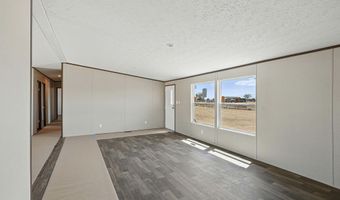 297 HARRISON Rd, Belen, NM 87002