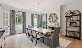 1932 CARROLLTON Rd, Annapolis, MD 21409