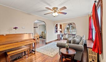 18 Fairfield Ave, Albany, NY 12205