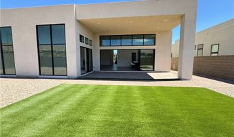 10739 Agate Cliffs Ave, Las Vegas, NV 89135