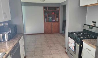 640 6th St, Albany, MN 56307