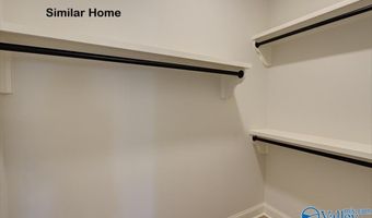 Manchester - E Newby Chapel Road, Athens, AL 35613