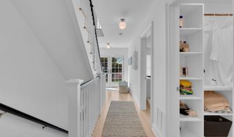 112 Sylvania Ave, Avon By The Sea, NJ 07717