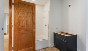 73 Douglas Mountain Rd, Sebago, ME 04029