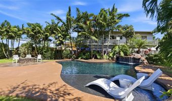 91-779 Fort Weaver Rd, Ewa Beach, HI 96706