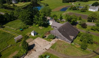 1785 Alna Rd, Alna, ME 04535