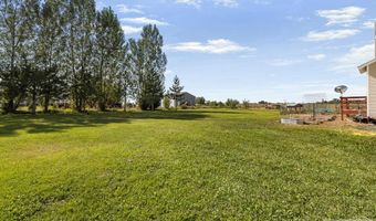 816 W 100 S, Blackfoot, ID 83221