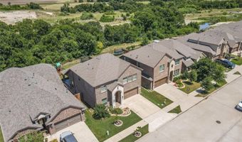 132 Peace Pl, Aledo, TX 76008