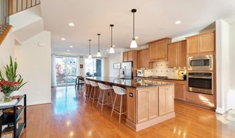 22477 FOUNDATION Dr, Ashburn, VA 20148