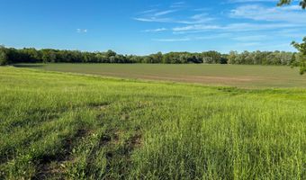 28065 County Road 355, Baring, MO 63531