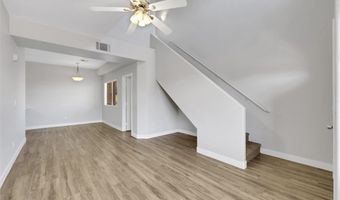 499 Lost Eagle, Henderson, NV 89012