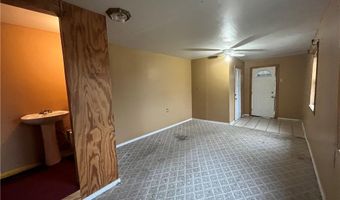 10310 Honeysuckle Rd, Belleville, AR 72824