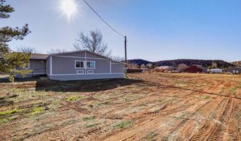 1473 N ROME Way, Apple Valley, UT 84737