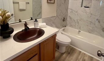 1032 Felicidad, Fallbrook, CA 92028