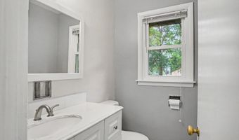 11351 Brown Ave, Allendale, MI 49401