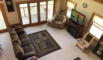 7838 Lagoon Listing B, Alanson, MI 49706