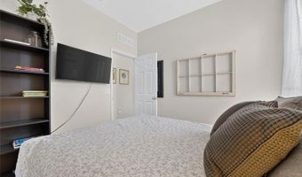 203 STAR SHELL Dr, Apollo Beach, FL 33572