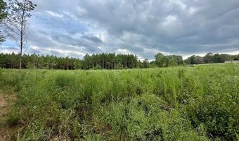 2346 Traci Loop, Bogue Chitto, MS 39629