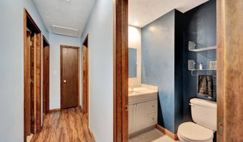 619 Alden Dr, Auburn, NE 68305