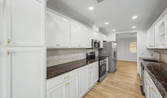 717 W DATIL Ave, Apache Junction, AZ 85120
