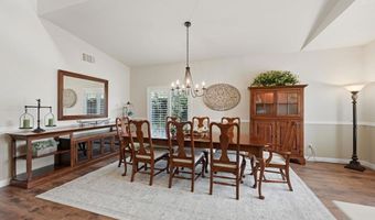 1614 Shire Ave, Oceanside, CA 92057