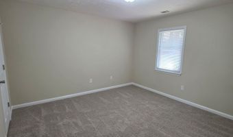 220 Big Oak Cir, Athens, GA 30605
