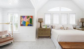 80 Turks Head Ct, Bald Head Island, NC 28461