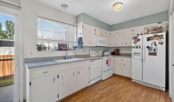 1354 El Dorado Dr Apt B, Gardnerville, NV 89410