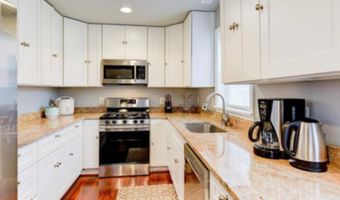 2700 ARLINGTON Blvd, Arlington, VA 22204