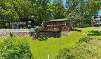 449740 E 356 Rd, Afton, OK 74331