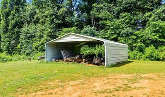 423 Old Greenhill Rd, Alvaton, KY 42122