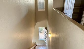3824 W RUSHMORE Dr, Anthem, AZ 85086