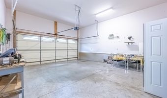 11411 TERRAPIN POINT Rd, Berlin, MD 21811