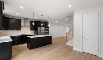 23021 BLUE EAGLE Ter, Ashburn, VA 20148