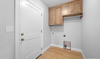 796 Hollow Dr, Ammon, ID 83401
