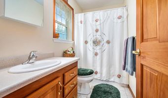 10516 Munger Rd, Afton, MI 49705
