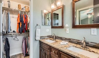 24519 E Louisiana Cir, Aurora, CO 80018