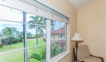 92-1001 Aliinui Dr 29A, Kapolei, HI 96707