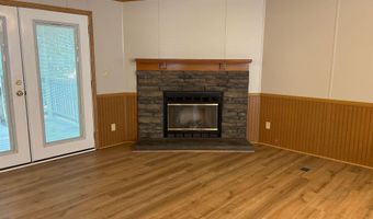 137 Alview, Macon, GA 31206