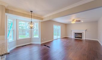 1521 Spruce, Batavia, OH 45102