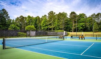 2190 Blackheath Trce, Alpharetta, GA 30005