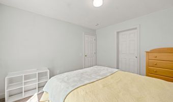 15 Silver Dawn Rd, Campton, NH 03223