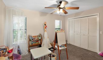 909 HEATHERBROOK Dr, Auburndale, FL 33823